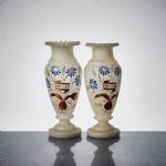 633725 Vases